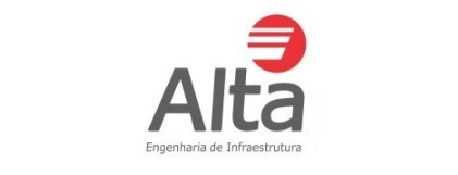imgi_2_AE-Clientes-2