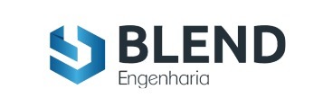 imgi_3_AE-Clientes-3