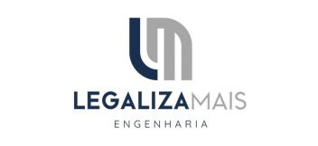 imgi_7_legaliza-mais-logo