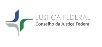 imgi_8_legaliza-logo-justia-federallogo