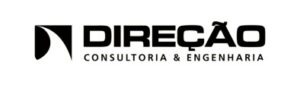 imgi_95_AE-Clientes-4-300x88