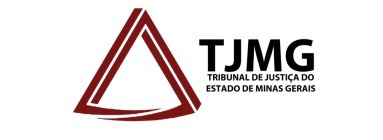 imgi_9_AE-Clientes-1